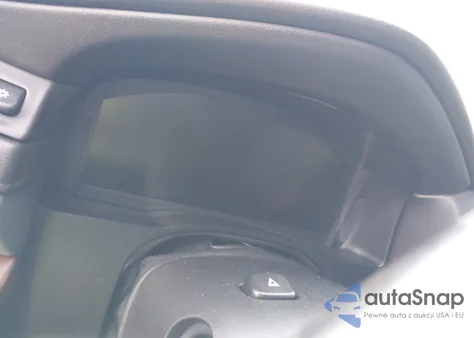 2015 Cadillac Escalade Luxury из США, поврежденный, VIN 1GYS4MKJ0FR535385